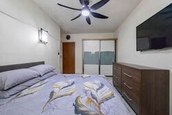 Blk 446B Fernvale Lodge (Sengkang), HDB 4 Rooms #542226161
